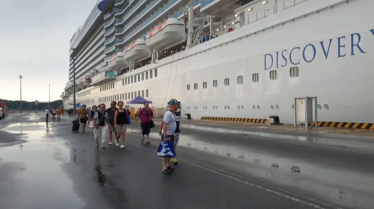 Khách quốc tế đến Việt Nam tăng cao kỷ lục