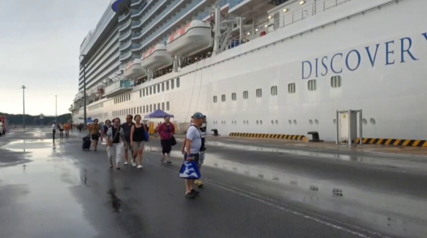 Khách quốc tế đến Việt Nam tăng cao kỷ lục