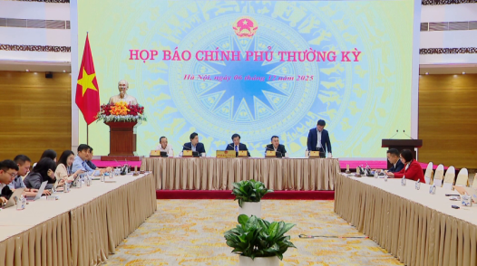 Làm rõ nhiều vấn đề liên quan đến mỹ phẩm Mailisa