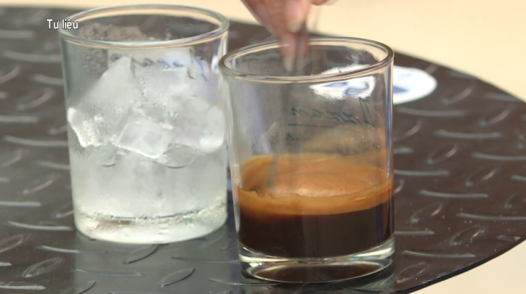 3 món cà phê Việt vào top đồ uống ngon nhất Đông Nam Á