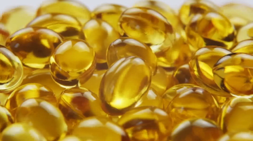 Hơn 3/4 dân số thế giới thiếu hụt omega-3 nghiêm trọng