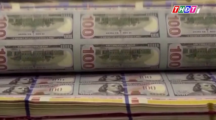 Nhận định diễn biến đồng USD năm 2026