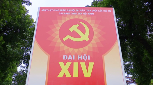 Đại hội VIX, dấu mốc quan trọng trong tiến trình phát triển đất nước