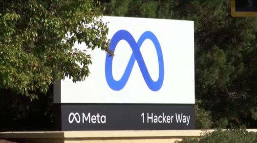 Facebook ra thông báo quan trọng cho 3 tỷ người dùng