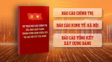 Trang địa phương - 19/01/2026: Xã Hòa Long bảo tồn và phát triển cây quýt hồng