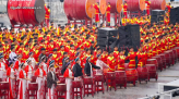 Trang địa phương - 18/01/2026: Xã Tân Hương nhân rộng mô hình trồng dừa theo tiêu chuẩn VietGAP