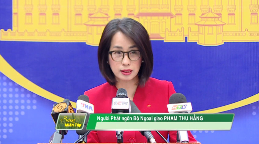 Việt Nam chưa ghi nhận trường hợp mắc bệnh do virus Nepah gây ra