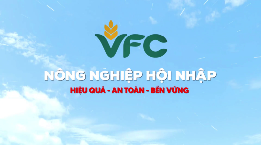 VFC Nông nghiệp hội nhập - 05/02/2026 - Nông sản Việt sạch trên mâm cỗ ngày Tết