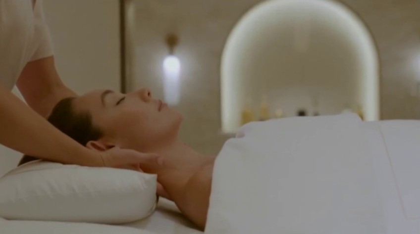Bùng nổ nhu cầu du lịch cao cấp