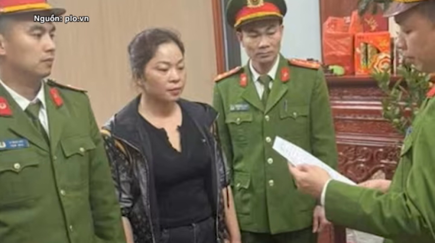 Xử lý nghiêm các vấn nạn mùa lễ hội