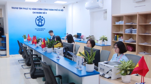 Giảm gánh nặng thuế thu nhập cá nhân: Nhiều cải cách đột phá từ năm 2026