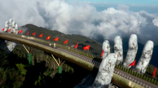 Tìm tour sớm cho kỳ nghỉ Giỗ tổ Hùng Vương và lễ 30/4