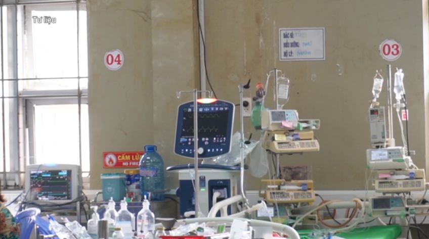Lãnh đạo bệnh viện chịu trách nhiệm nếu hiến, ghép tạng sai quy định