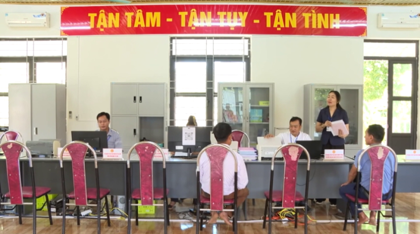 Đề xuất các phương án cụ thể về cải cách tiền lương trước 30/3