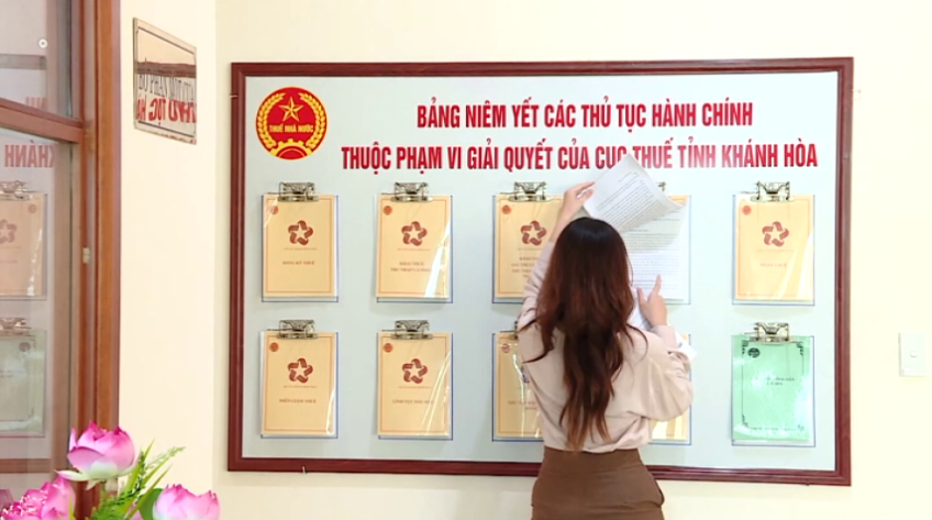 Đề xuất cắt điện, nước, dừng xuất cảnh để cưỡng chế xử phạt hành chính