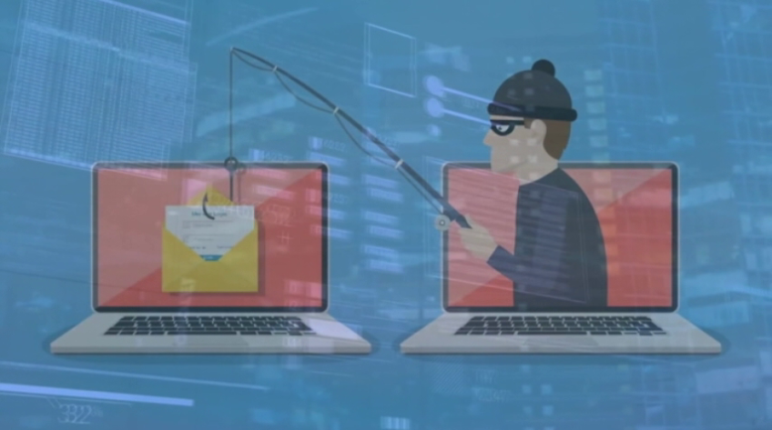 Công an TP. HCM chỉ cách nhận diện video deepfake