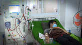 Phát hiện 29 xe đạp điện 