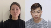Ô tô tồn kho tới 200.000 chiếc, đại lý đua nhau giảm giá