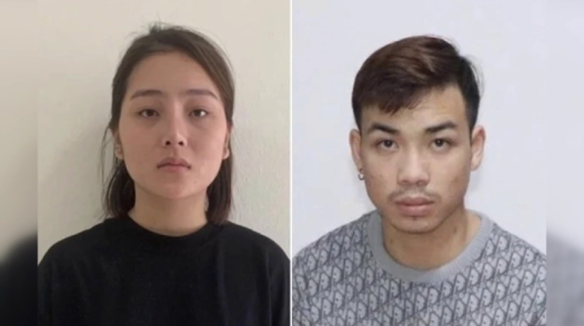 Liên tiếp vụ bạo hành trẻ em: Bộ Y tế gởi văn bản khẩn