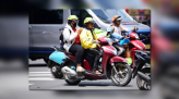Ô tô tồn kho tới 200.000 chiếc, đại lý đua nhau giảm giá