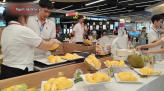 Sức mua xe bán tải giảm mạnh