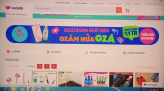 Bắt người đàn ông vừa mãn hạn tù lại tiếp tục làm tiền giả