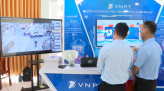Meta sa thải 10% nhân sự toàn cầu