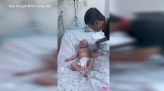 Toàn cảnh nông nghiệp - 27/5/2026: Đồng Tháp kiên quyết phòng, chống khai thác IUU