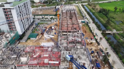 Chính phủ quy định mới về quản lý xây dựng, thiết kế nhà ở riêng lẻ