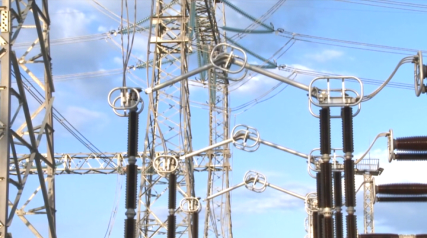 Các tỉnh, thành phía Nam tiết kiệm hơn 3,13 tỷ KWH điện