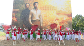 World Cup 2026: Đội tuyển Maroc - không còn là hiện tượng nhất thời