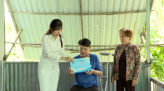 Thời sự 11h - Thứ năm, 25/6/2026