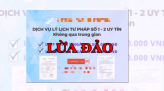 Chính phủ ưu tiên bố trí ngân sách chống sạt lở, xâm nhập mặn ở ĐBSCL