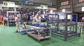 Chính phủ ưu tiên bố trí ngân sách chống sạt lở, xâm nhập mặn ở ĐBSCL