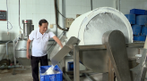 Những điều thí sinh cần chuẩn bị cho giai đoạn “nước rút”