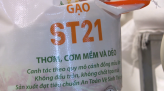 Cục CSGT hướng dẫn xử lý khi nhận tin nhắn 