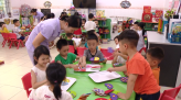 Cục CSGT hướng dẫn xử lý khi nhận tin nhắn 