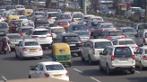 TP. HCM tổ chức nhiều hoạt động kỷ niệm 50 năm mang tên Bác