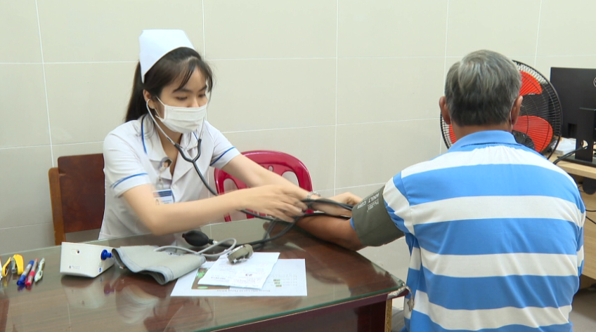 Khám ngoại trú BHYT: Hiểu đúng để hưởng đúng quyền lợi