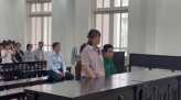 Quy định đối tượng sử dụng hóa đơn điện tử