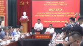 Xuân Mai, Bé Châu và lý do thần đồng âm nhạc khó giữ sức hút khi trưởng thành