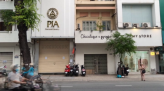 Tế bào gốc mở ra cơ hội điều trị cho bệnh nhân ung thư máu
