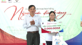 Trang địa phương - 20/7/2026: Phường Sa Đéc xét duyệt nghĩa vụ quân sự năm 2027