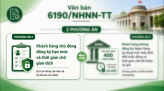 Thị trường bánh trung thu rục rịch khởi động