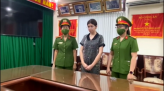 Phụ cấp mới, thêm động lực cho người làm giáo dục