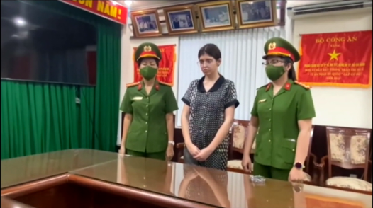 Chi Dân, An Tây cùng 