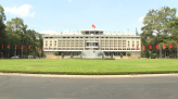 Đường sắt giảm 10% giá vé cho tân sinh viên nhập học năm 2026