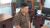 Quy định về bồi thường, hỗ trợ, tái định cư khi Nhà nước thu hồi đất tại Đồng Tháp