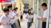 Đột phá mới trong liệu pháp điều trị bệnh não hiếm gặp ở trẻ em