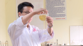 Quy định về bồi thường, hỗ trợ, tái định cư khi Nhà nước thu hồi đất tại Đồng Tháp